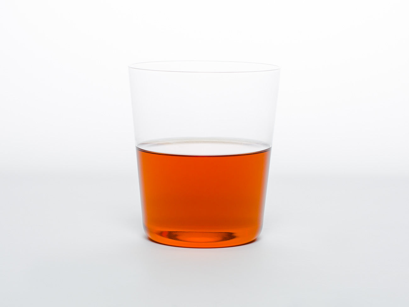 1970s Vintage Oolong, liqueur.