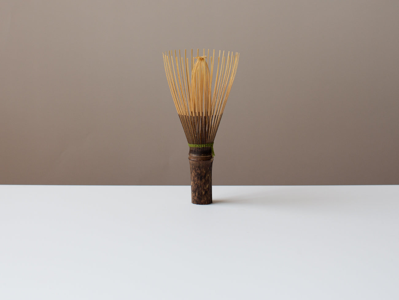 Matcha Whisk Set - Bamboo Chasen