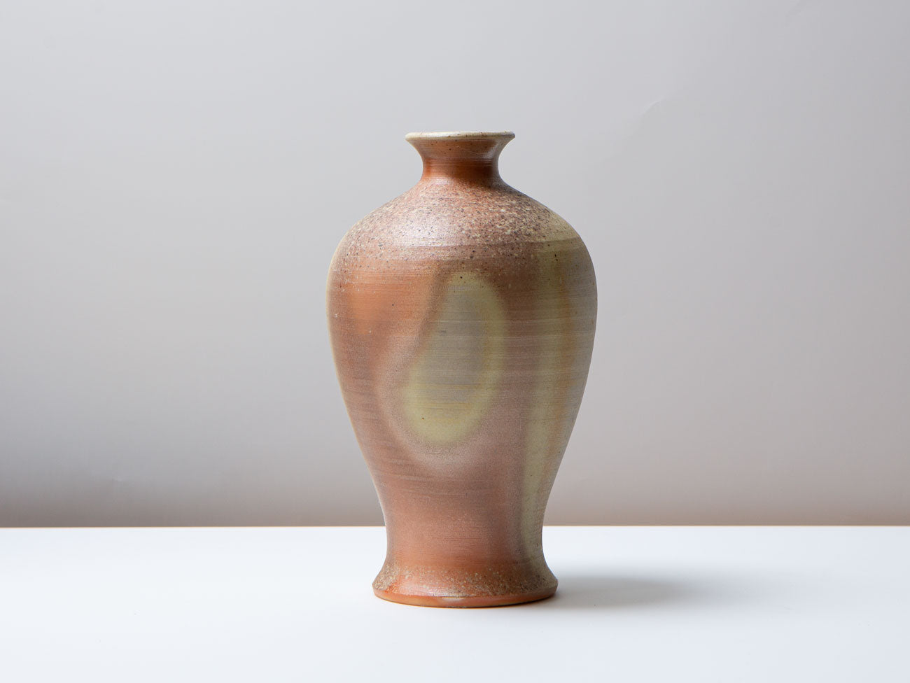 Smooth Vase, Variation 1