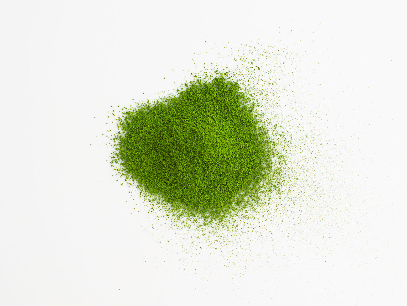 Kirari 31 Japanese Matcha