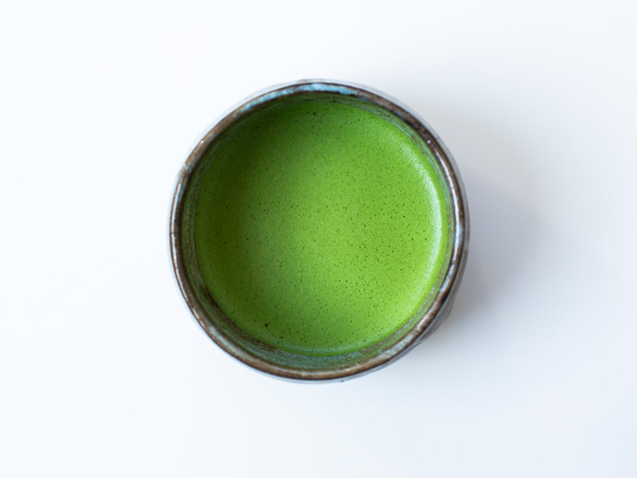 Kirari 31 Japanese Matcha