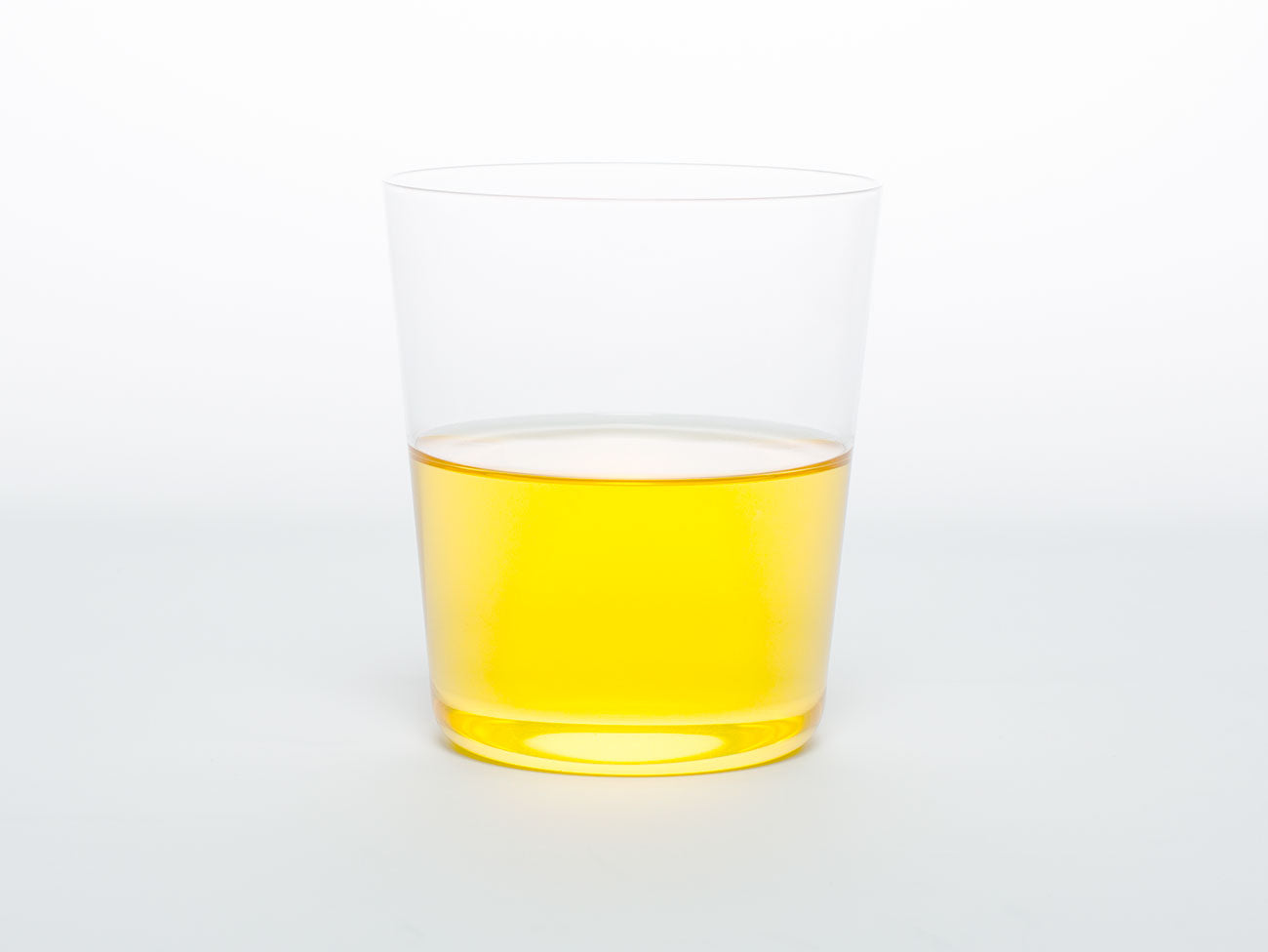 April 23 Orchid Oolong.