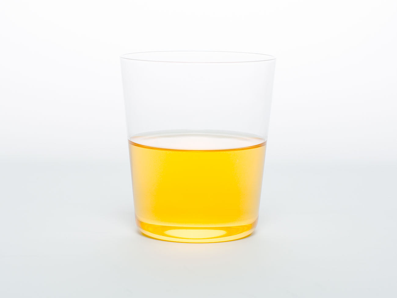 April 27 Amber. Charcoal Roasted Oolong. Shan Lin Xi.