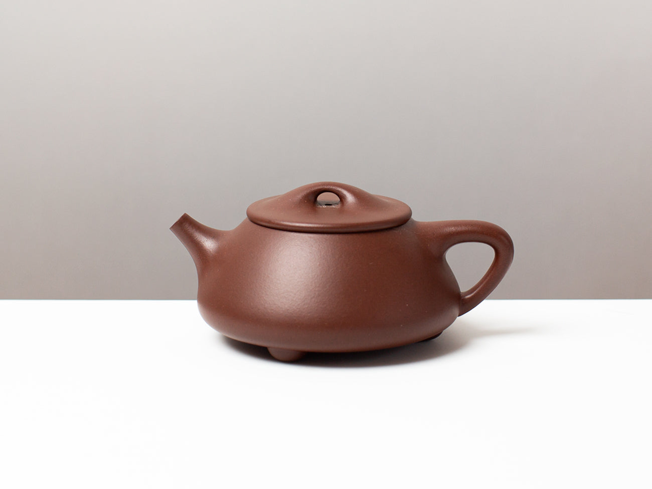 Lao Zini Shipiao Teapot - Song Tea & Ceramics