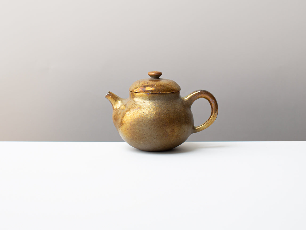 Bosc – Song Tea & Ceramics