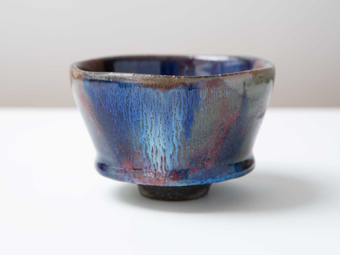 Luminesce Chawan.