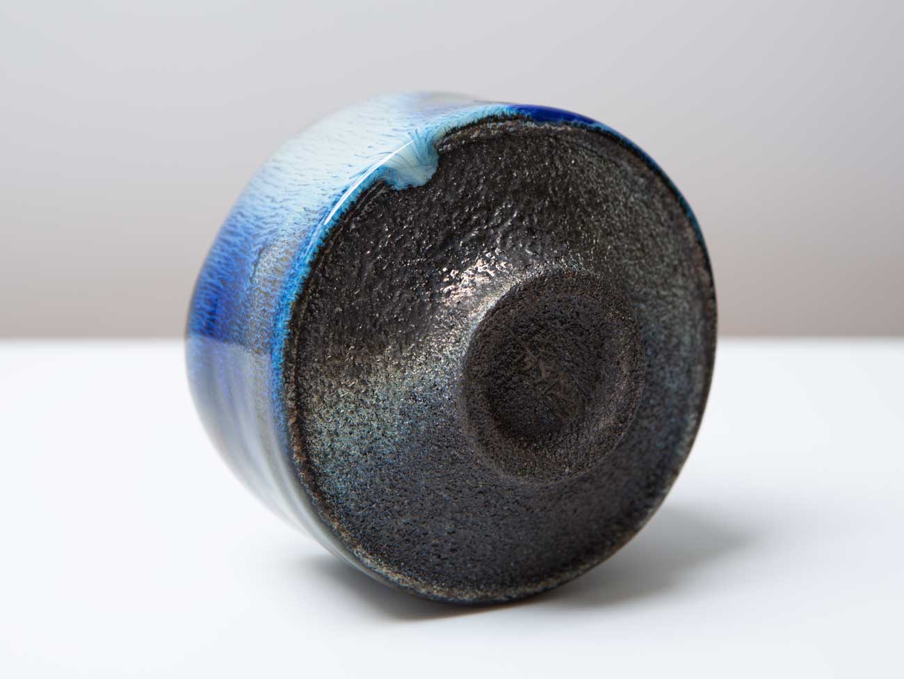 Luminesce, #2 chawan.
