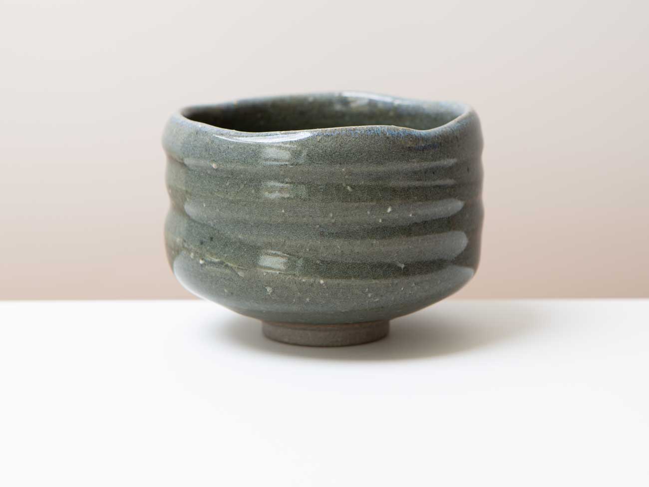 Sage Chawan.