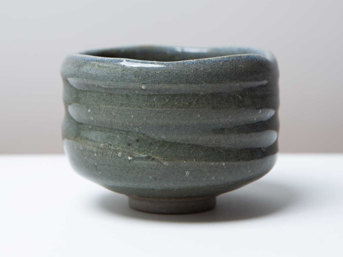 Sage Chawan.