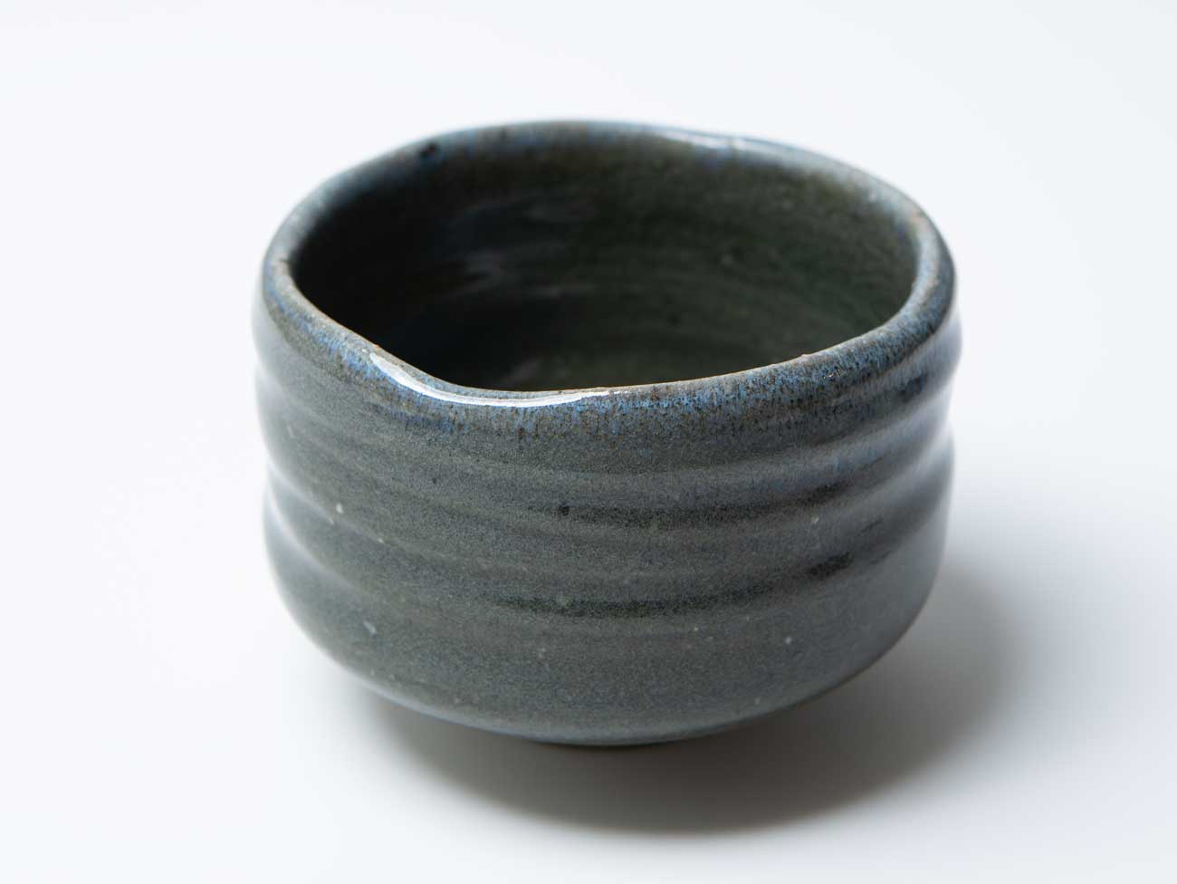 Sage Chawan.