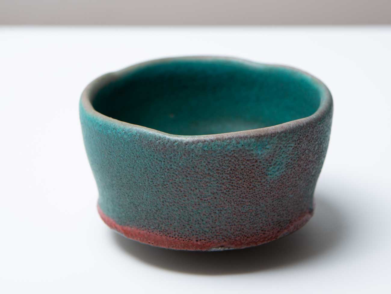Starling Chawan.