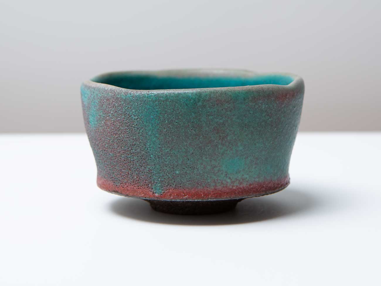Starling Chawan.