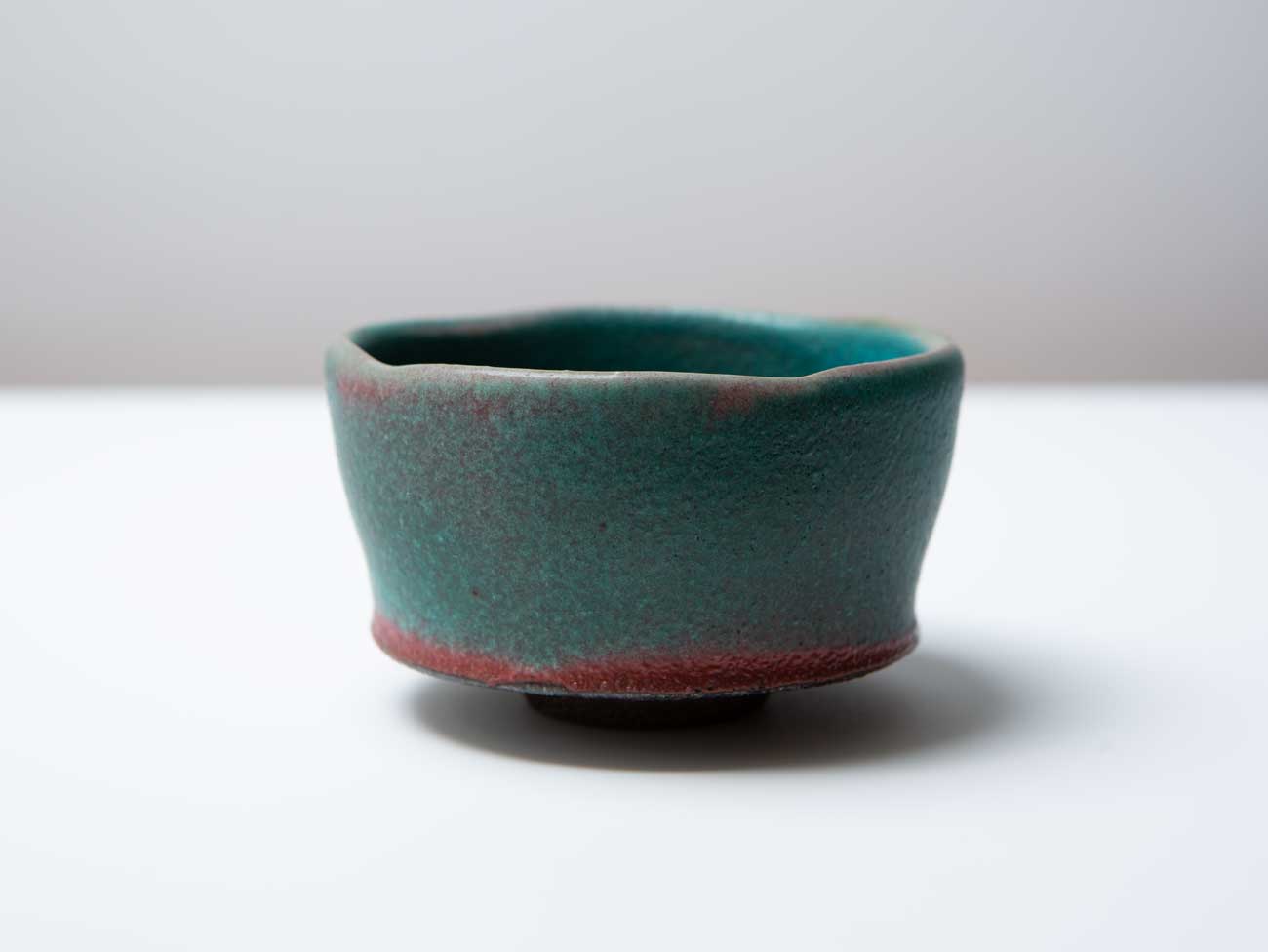 Starling Chawan.