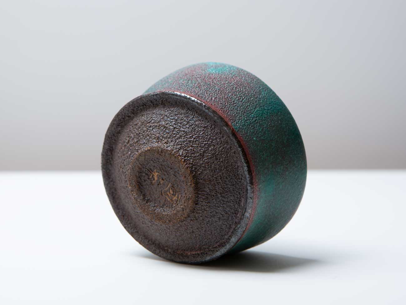 Starling Chawan.