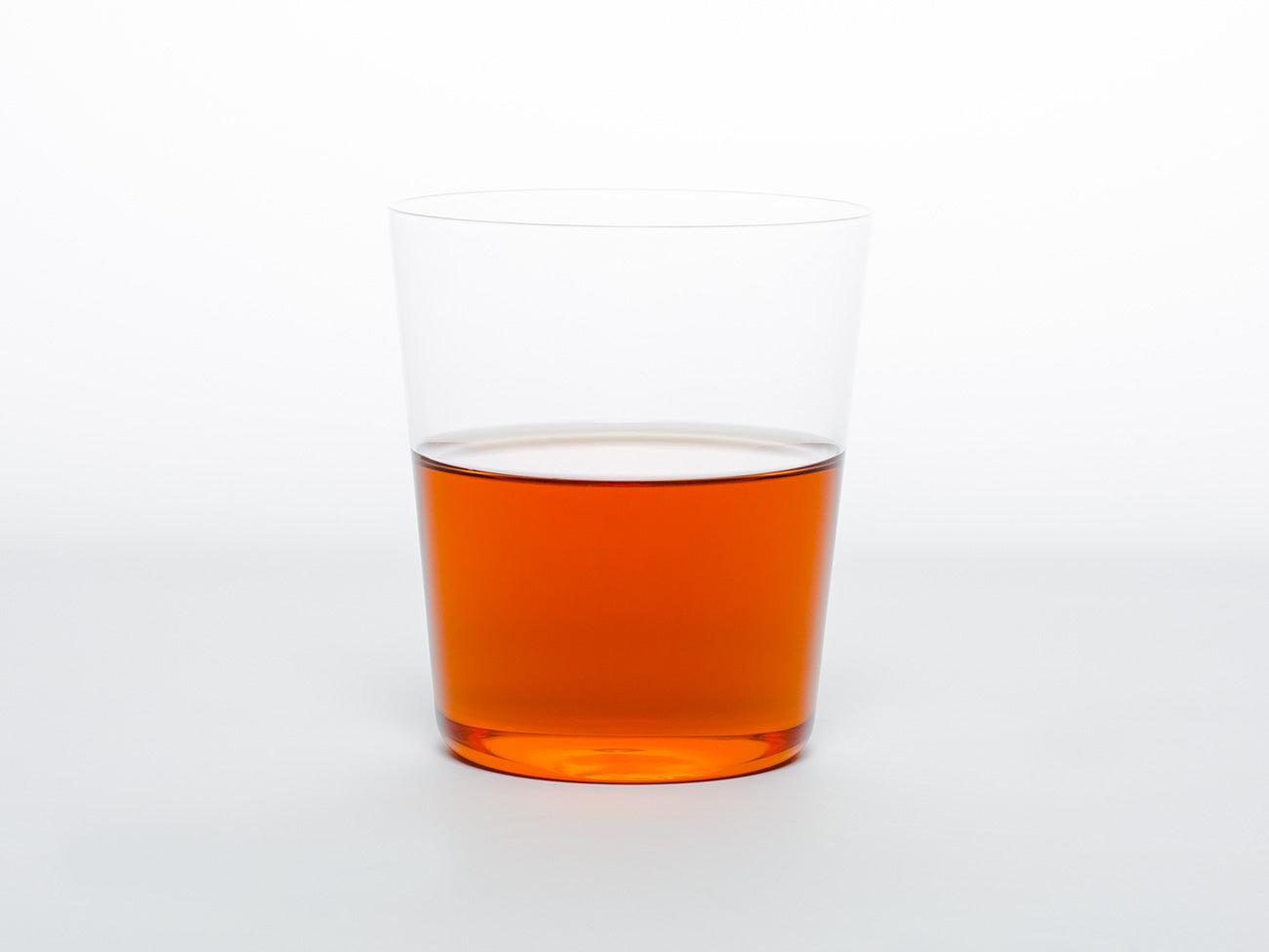 Roaster's Vintage 1990s Aged Oolong