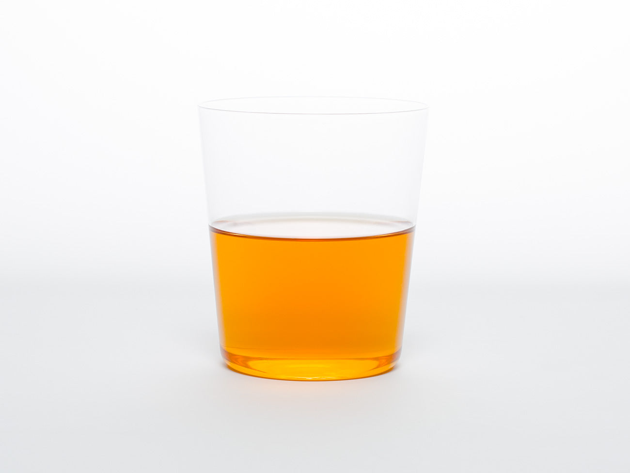 Classic Rougui liquor