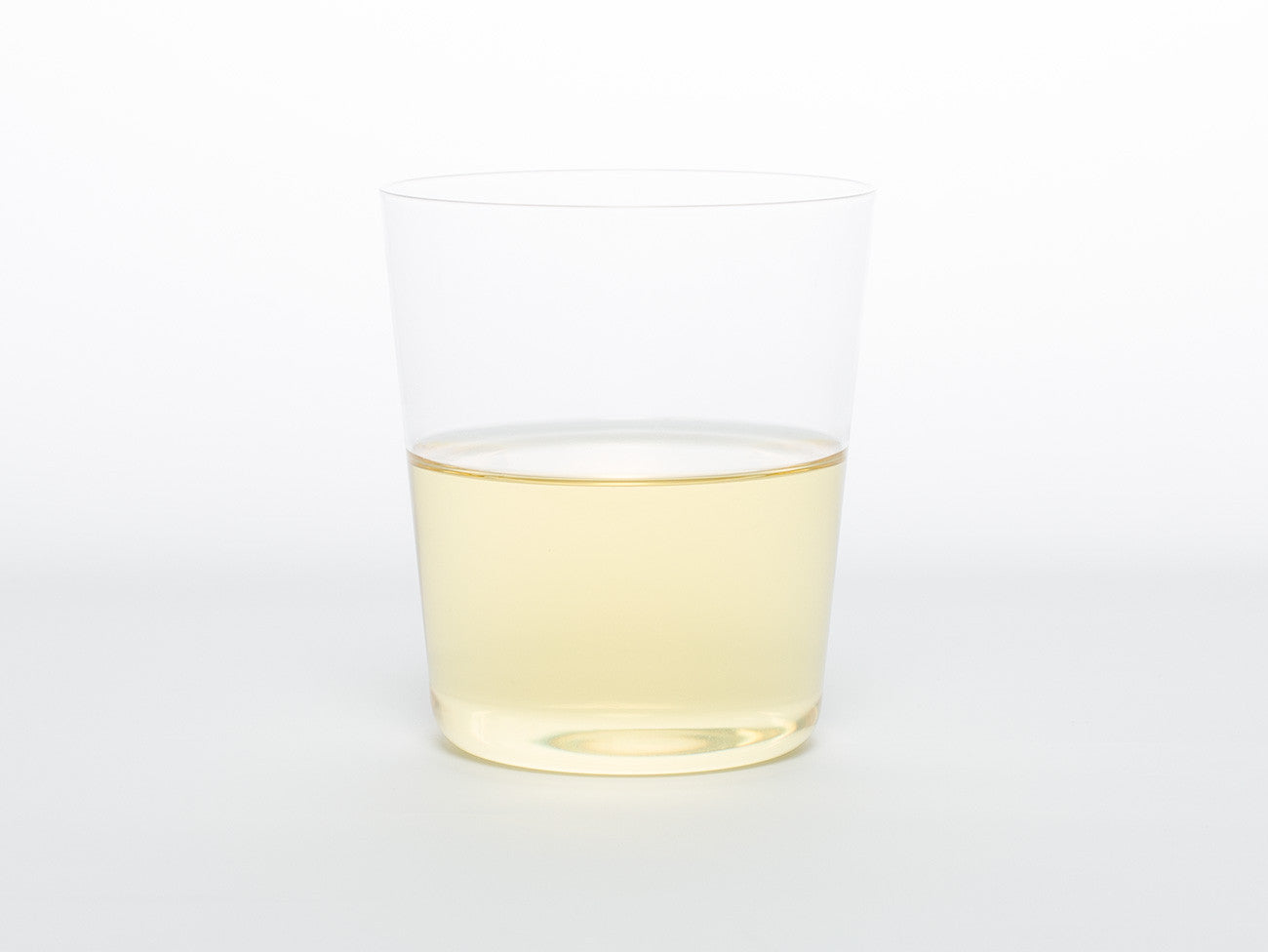 Hunan Cai Cha, green tea.