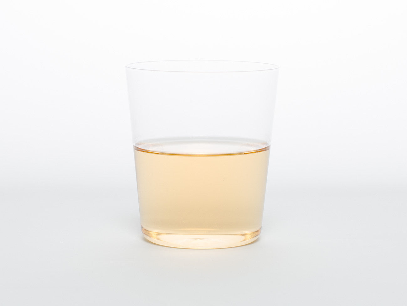 Snow Jasmine liquor.