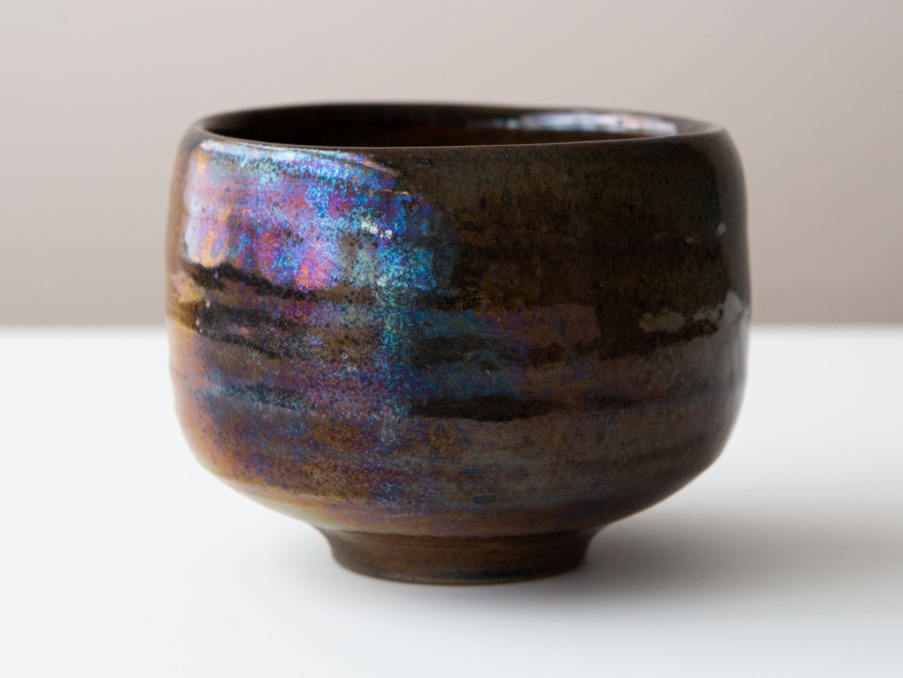 Opal