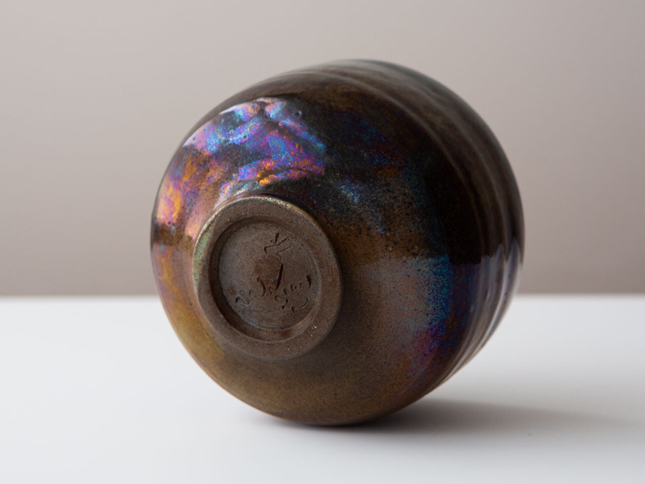 Opal