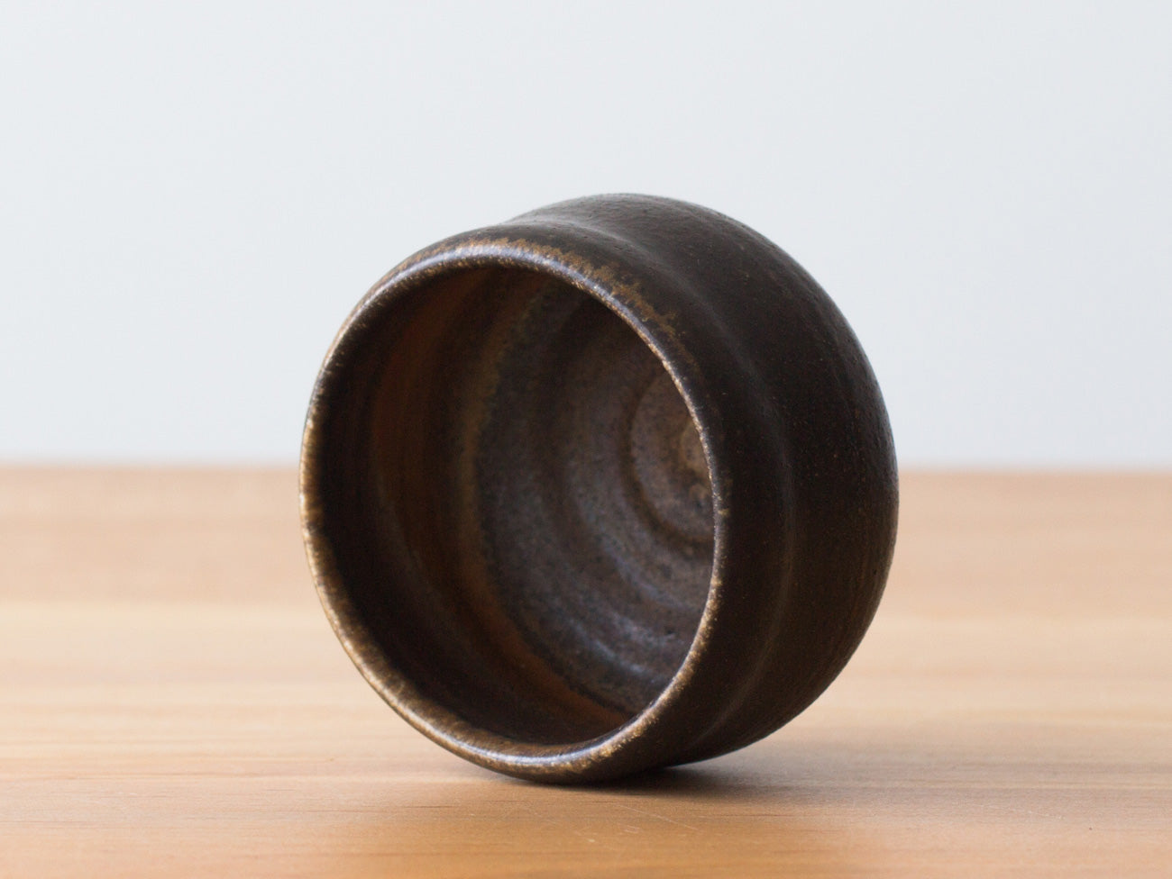Swirl, No. 5