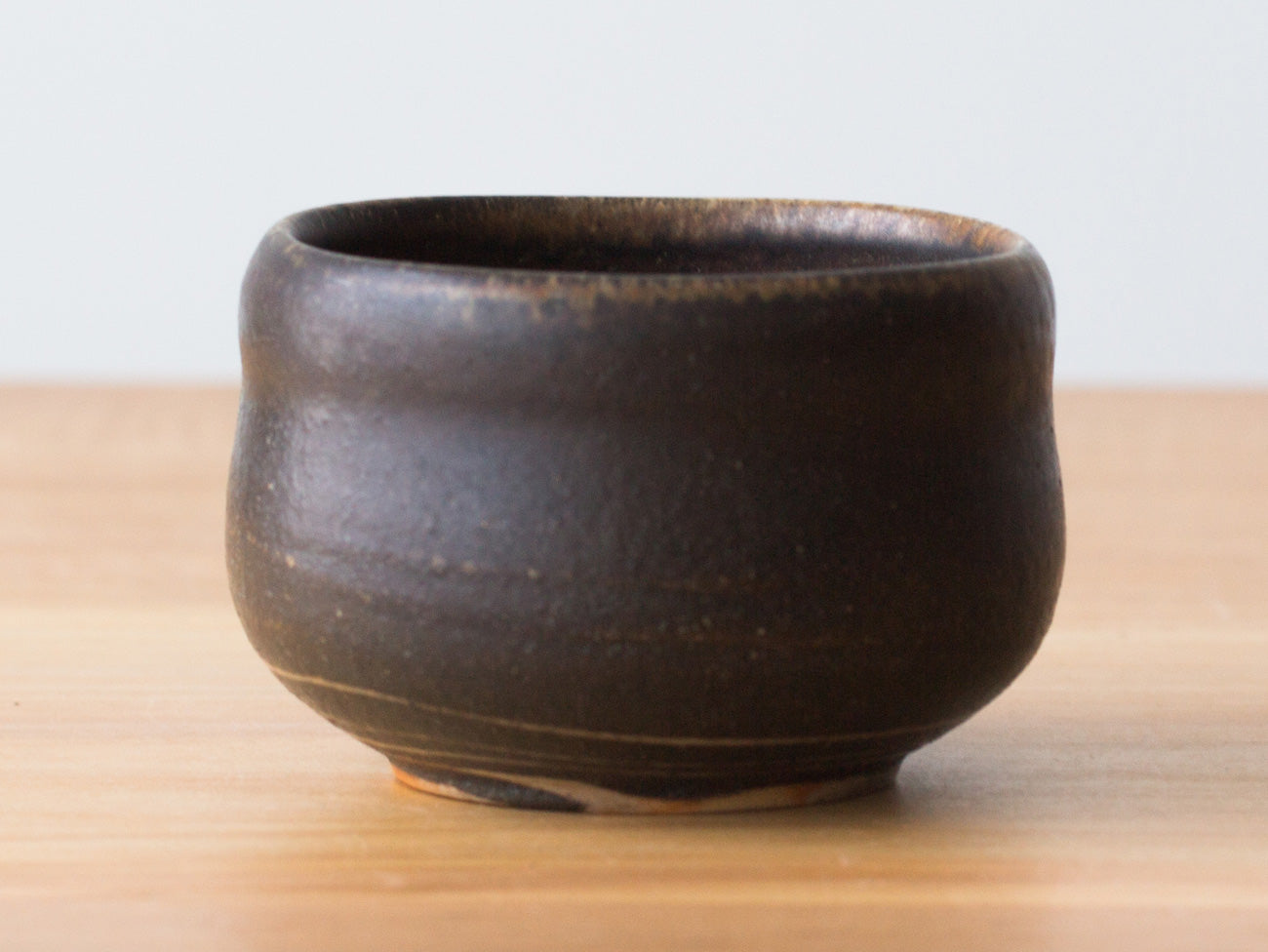 Swirl, No. 5