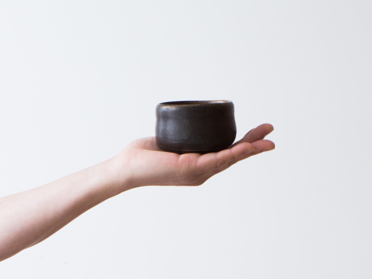 Swirl, No. 5