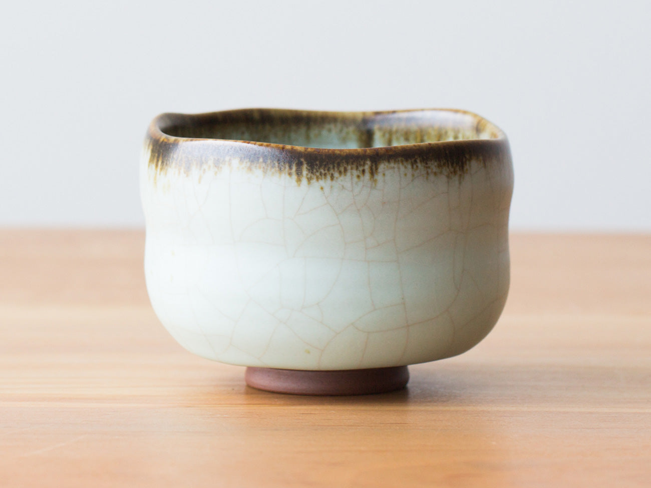 Celadon Reserve, No. 1