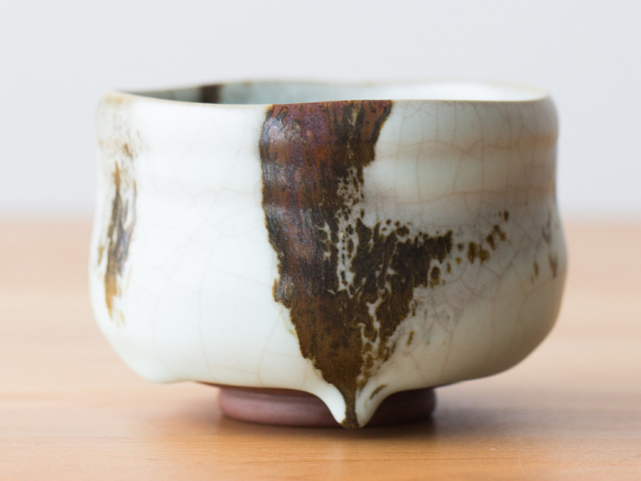 Celadon Reserve, No. 2