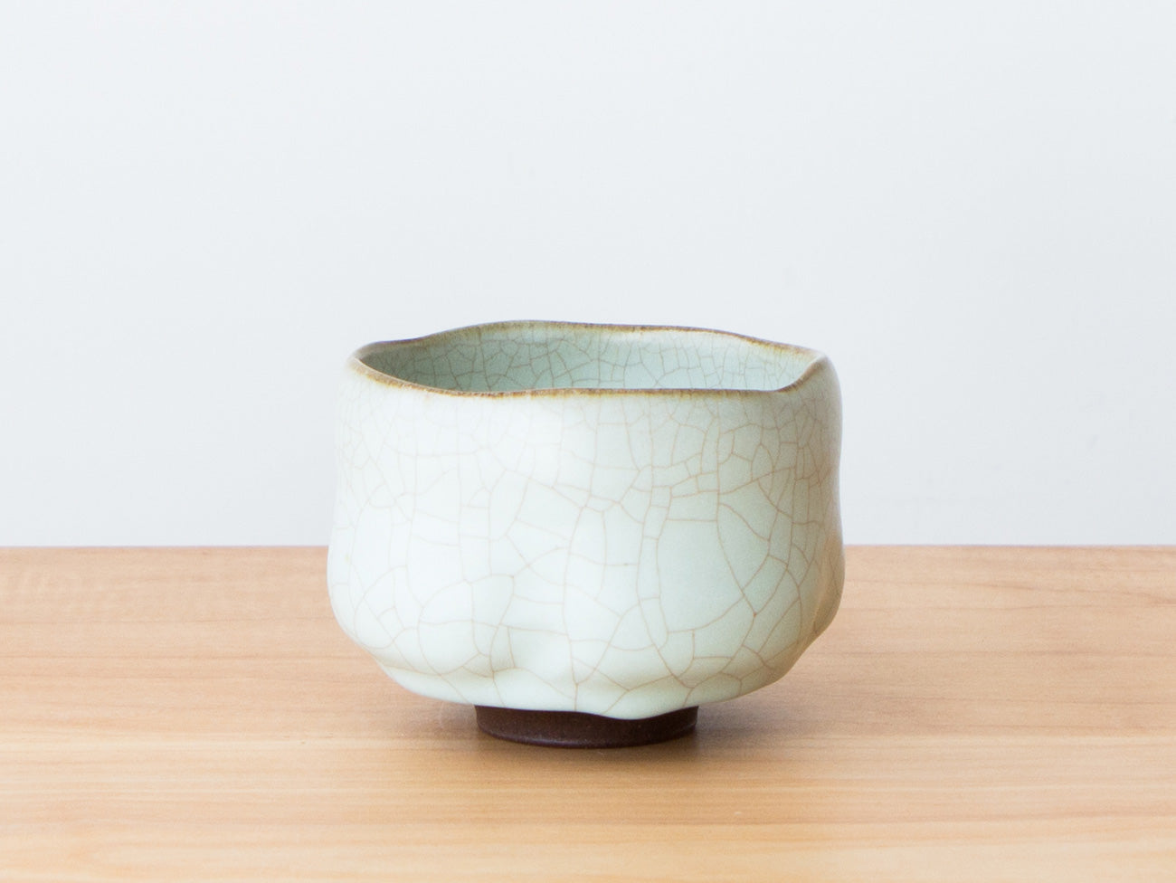 Celadon, No. 3