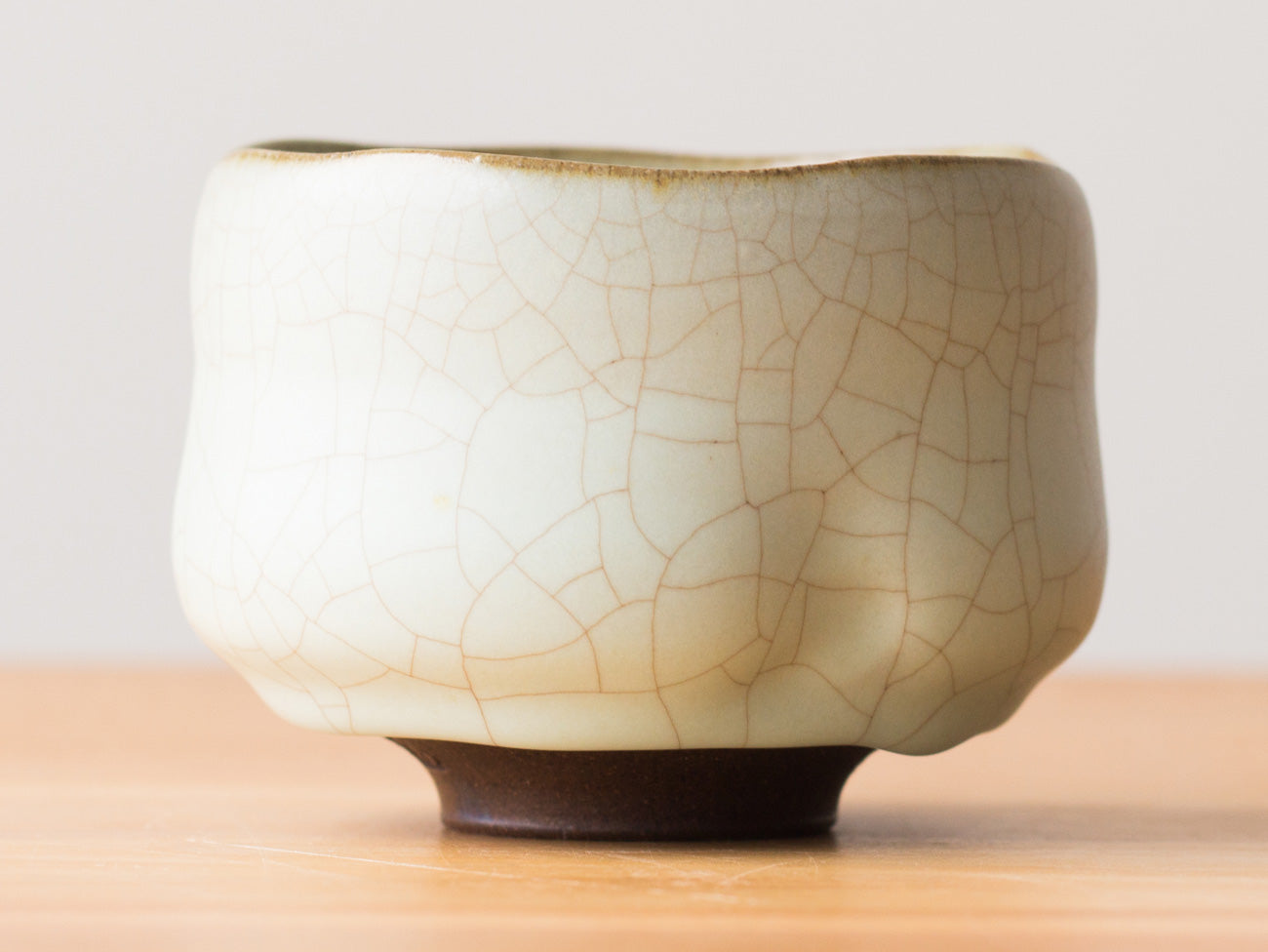 Celadon, No. 3