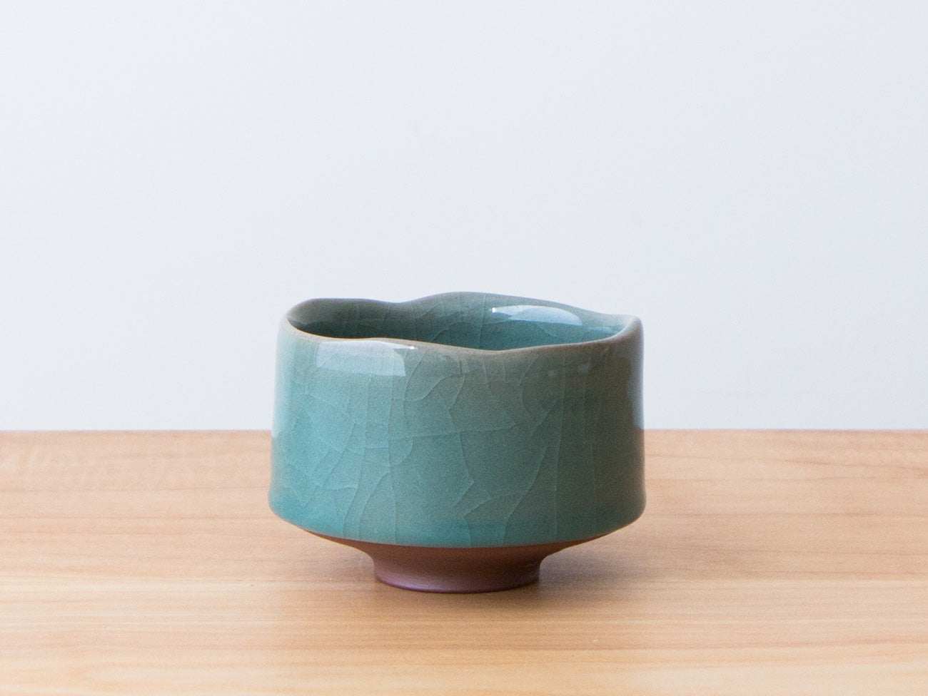 Mineral, No. 1