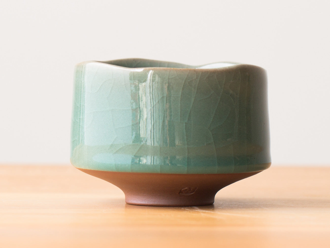 Mineral, No. 1