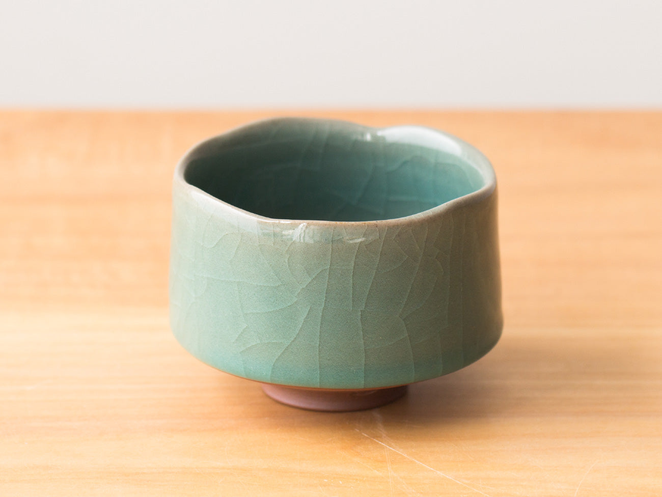 Mineral, No. 1