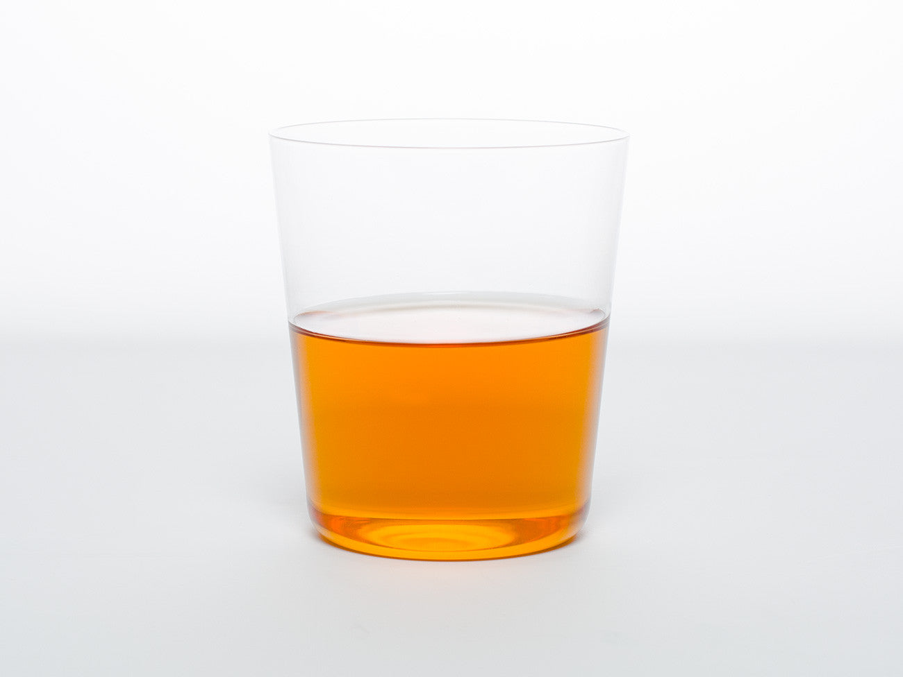 Old Grove Honey Orchid, liquor.