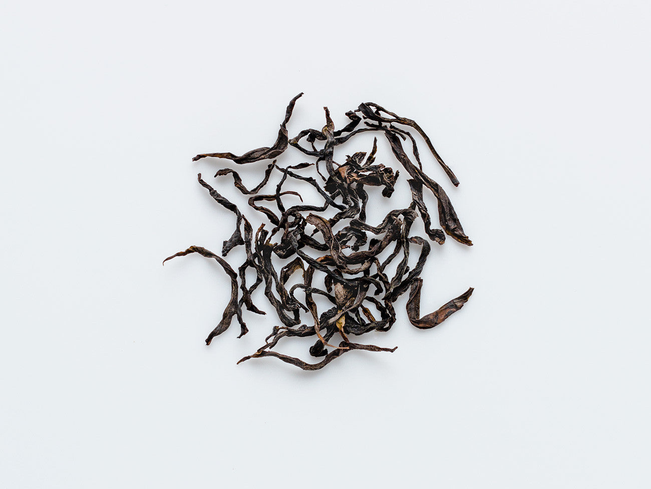 Old Grove Jasmine Fragrance. Dancong