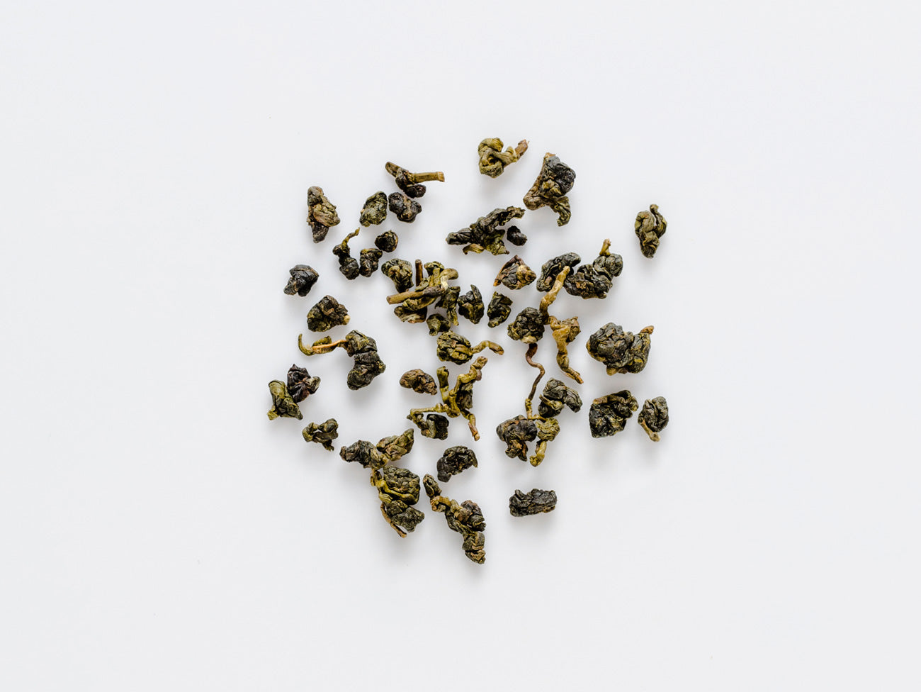 Shan Lin Xi Winter Sprout. aka Dong Pian