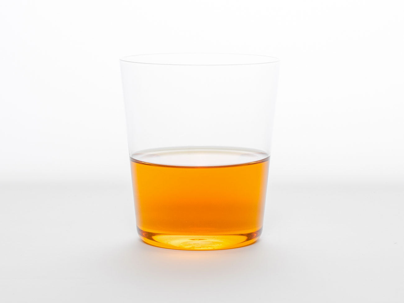 Shuixian Red. liquor.