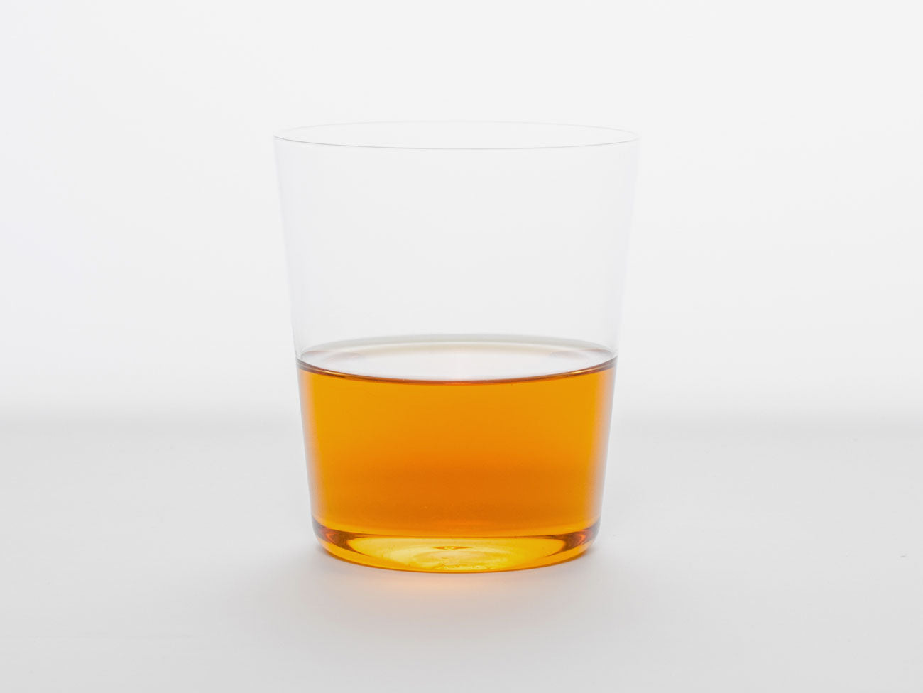 Aged Shuixian Red, liquor.