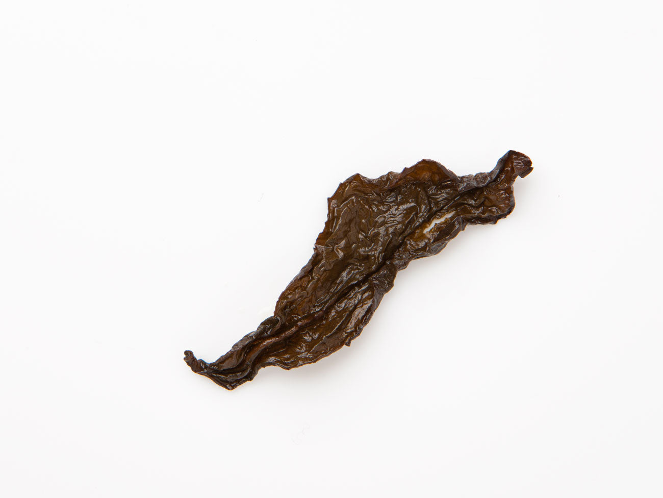 Formosa Rougui, Charcoal Roast