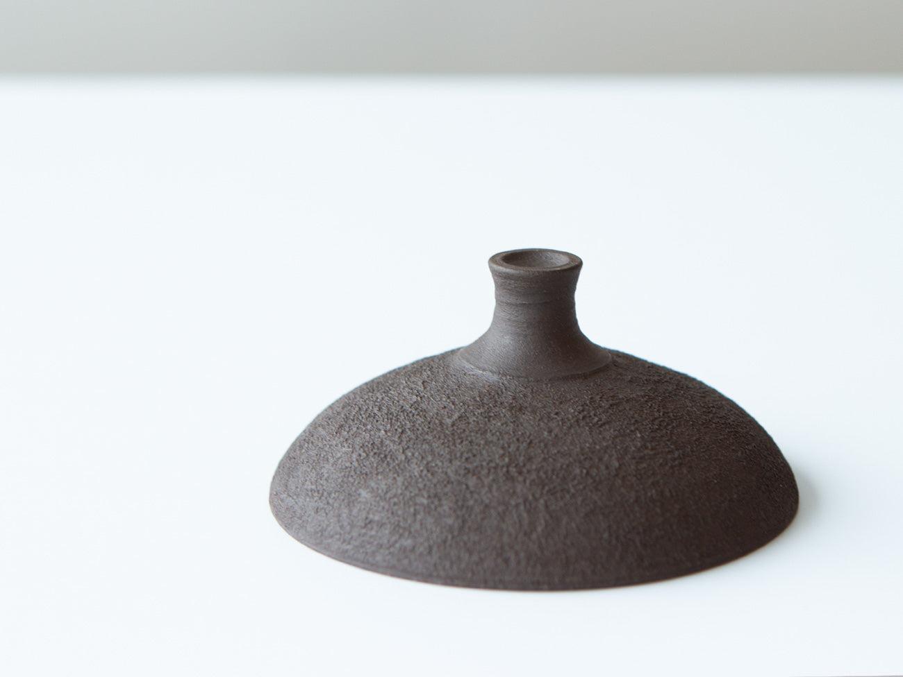 Textured Gaiwan