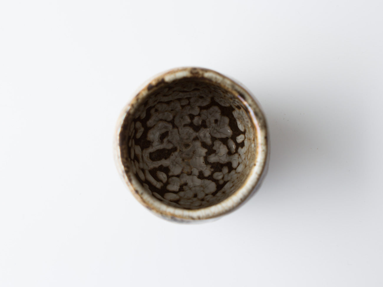 Shino Cloud, No. 7