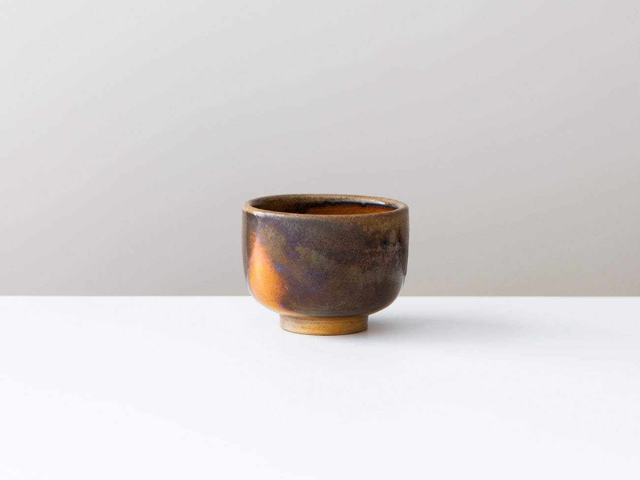 Woodfired Teabowl/Cup outlet