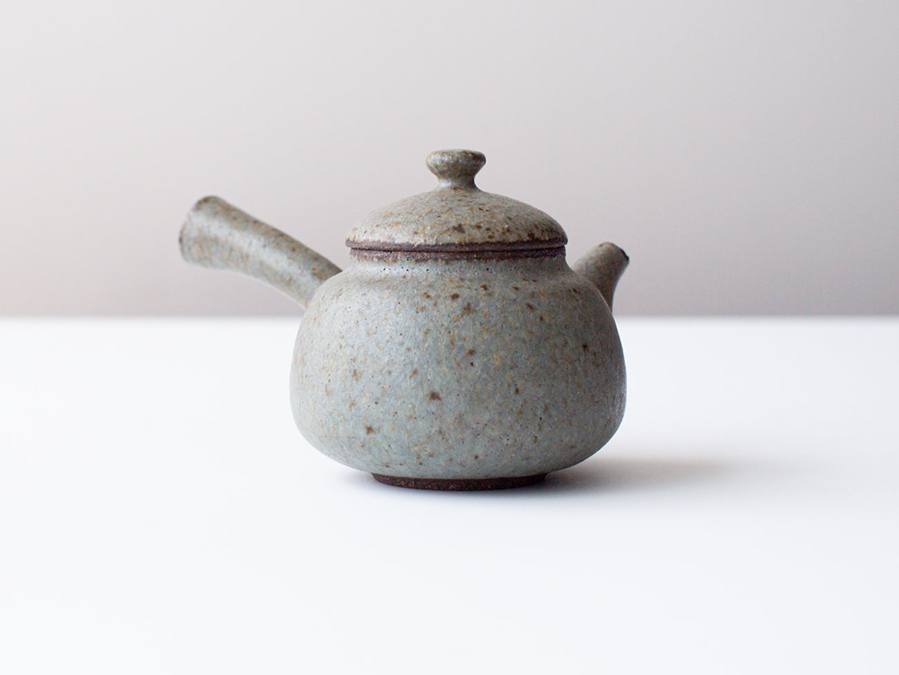 Kyusu, Var. 1. Zhang Hao Yan