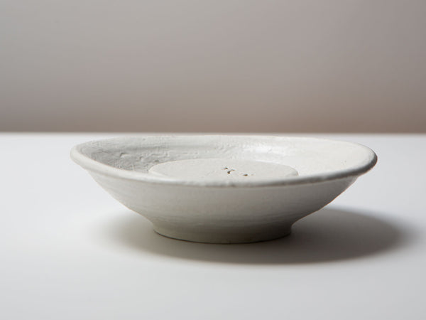Teapot Tray