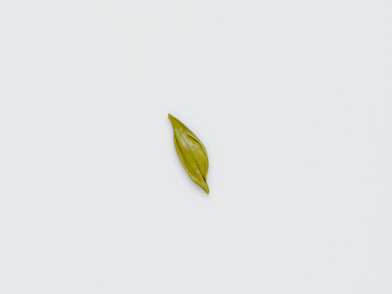Fragrant Leaf, Gift Canister (60g)