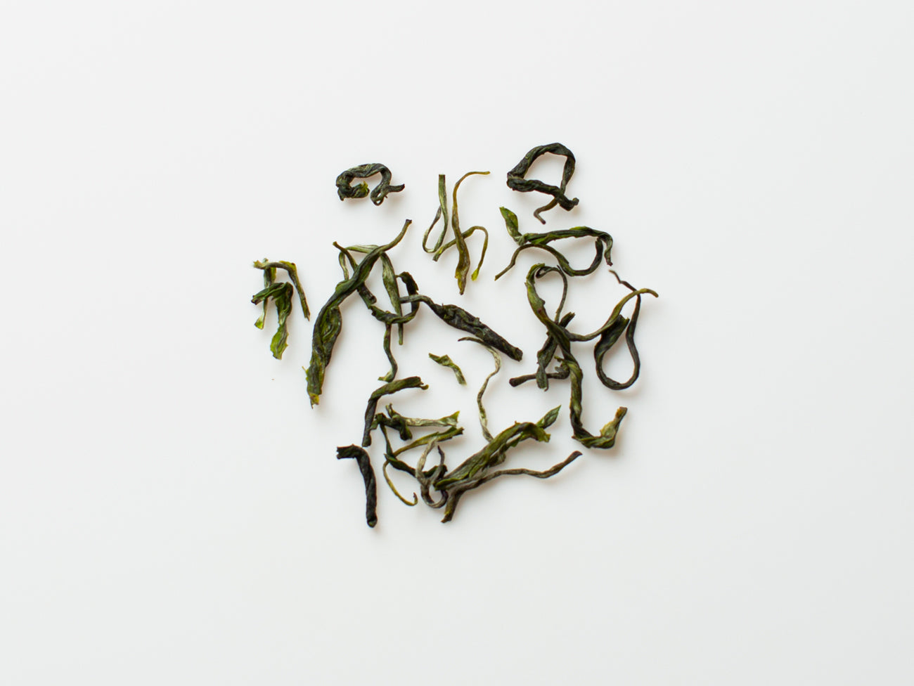 Cai Cha