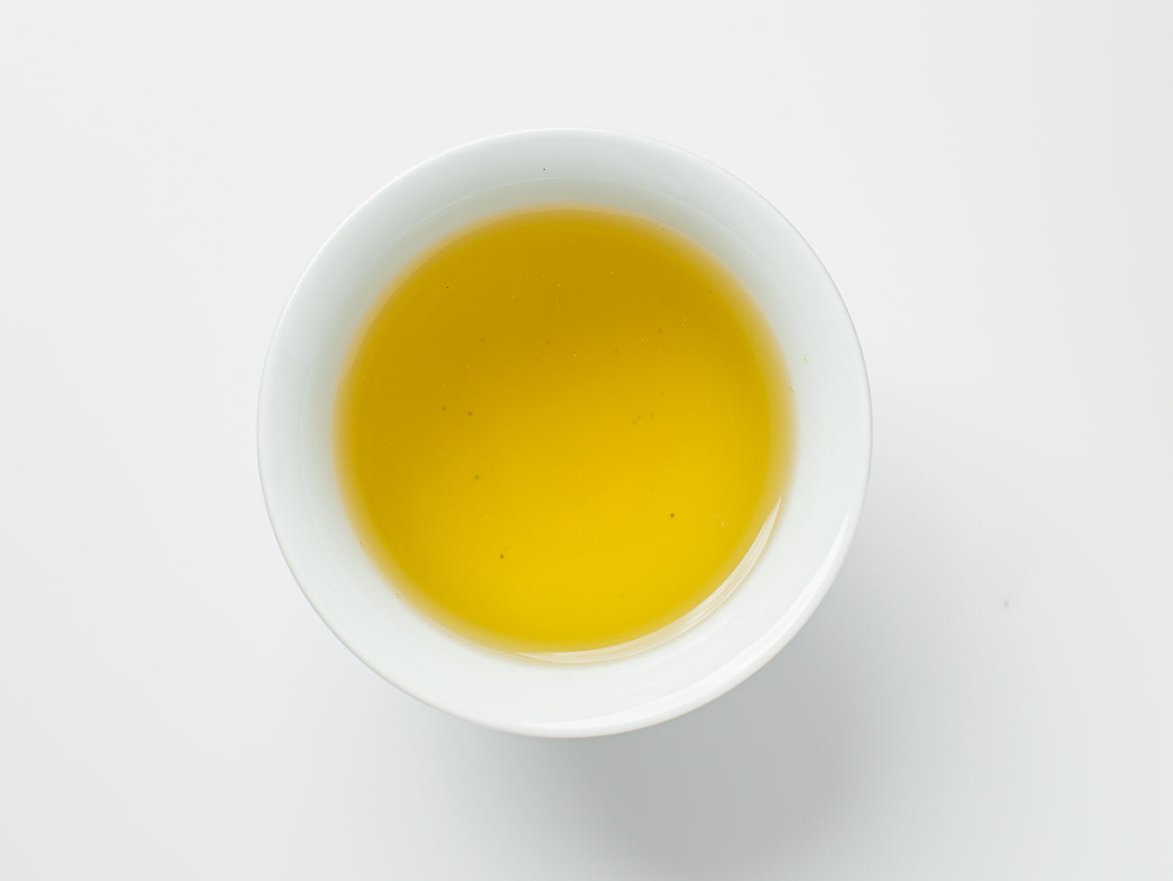 Cai Cha