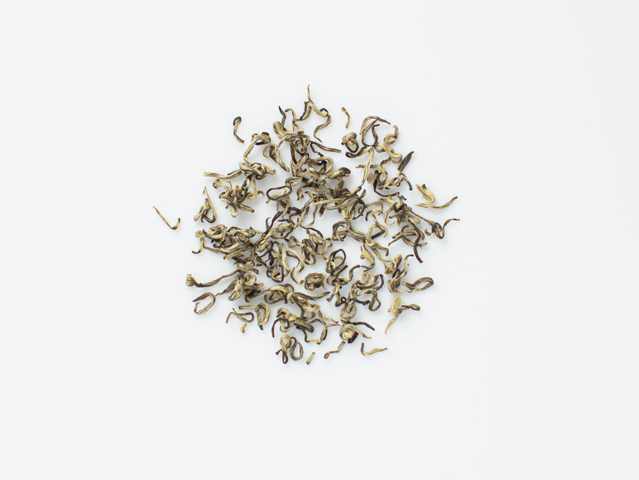 Green Tea Collection – Song Tea & Ceramics