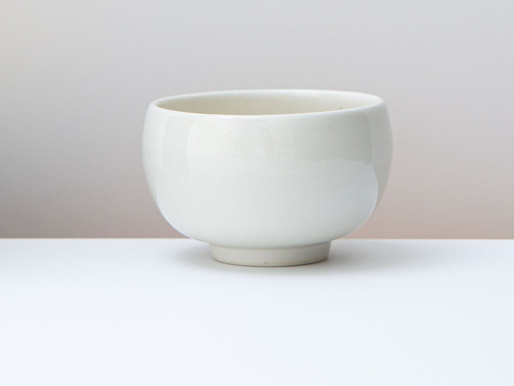 Earthenware vs. Stoneware vs. Porcelain – Haand